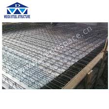 Grades of stainless steel sheet higher than 316 are available for use in more corrosive environments such as hot brine, salty and slow moving foods. Best Selling Stainless Steel Deck Post Metal Decking Design Galvanized Steel Floor Decking Sheet Buy Galvanized Steel Floor Decking Sheet Metal Decking Design Stainless Steel Deck Post Product On Alibaba Com