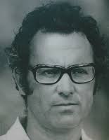 O Pássaro de Dentro