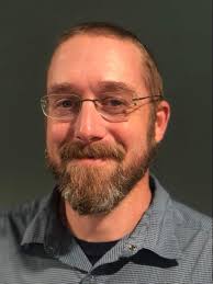 Meet Our Team — NETO, Inc.