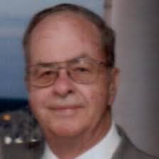 Obituary information for James Bobby Shaw