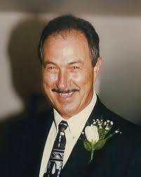 Search Robert Roach Obituaries and Funeral Services