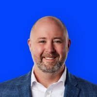 Jeff Pickerill's Instagram, Twitter & Facebook