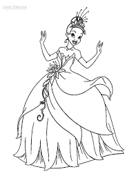 Looking for cartoon coloring pages, download cartoon princess coloring pages in high resolution for free. Pin On Disney Coloring Pages