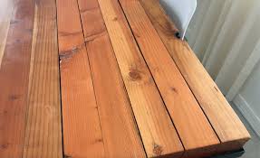 Check spelling or type a new query. Best Wood Stain For Pine Douglas Fir Lily Ardor