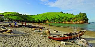 Most common sua abbreviation full forms updated in august 2021 Sua Beach Ecuador Travel Guide Places To Go Things To Do Planetandes