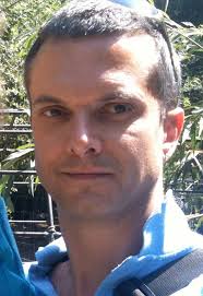 Behind the Cover Story: Paul Tullis