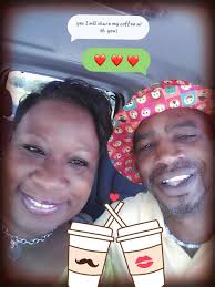 Hi! I'm new to this group. I recently joined because my faith in God is the  wind beneath my wings! I have hope because I have faith….