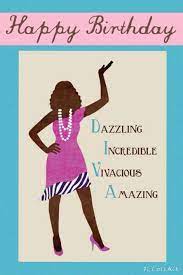 Are you searching for birthday diva png images or vector? Happybirthday Diva Happy Birthday African American Happy Birthday Black Cute Happy Birthday