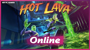 The controls are pretty basic on the that's all we are sharing today in phasmophobia vr controls for phasmophobia, if. Mrpcgamer Free Pc Games Crack Online Repack Games Vr Game