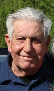 Francis Schulte Obituary