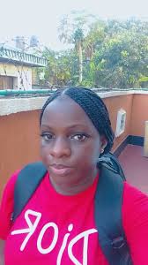 Let me see all them black beauties in the comments 🖤