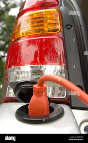 Image result for Redfire 2007 Escape