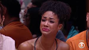 Débora Klein (@deklein_)