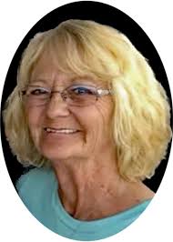 Cheryl Kay Melikian 66 Of Apache Junction Arizona Formerly Of Glasgow  Montana Obituary May 15, 2023