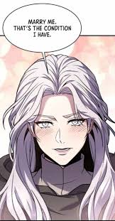 Tariq Joseph (tariqkingslayer)