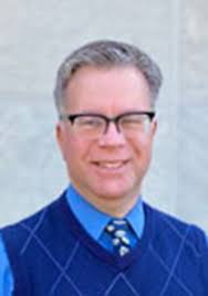 2024 Summer Student Fellows