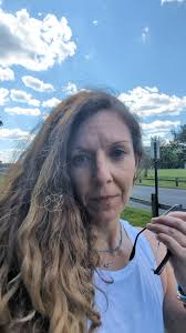 As a dietitian, I've trained myself to not attach to any one opinion. I  constantly read research and try to keep my mind open to new ideas and  concepts so I can best support my clients. Research ...