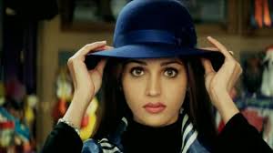 Image result for film (Tum Bin - Love Will Find a Way)(2001)