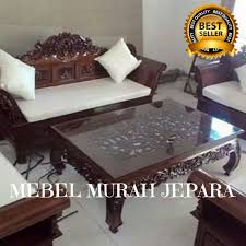 Jul 15, 2021 · untuk pembahasan kali ini kami akan mengulas mengenai teks deskripsi yang dimana dalam hal ini meliputi contoh, tujuan, ciri, struktur dan jenis, nah agar dapat lebih memahami dan dimengerti simak ulasan selengkapnya dibawah ini. Harga Kursi Jepara Terbaik Furniture Perlengkapan Rumah Juli 2021 Shopee Indonesia