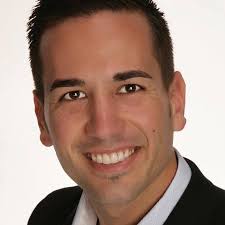 Dawn Kay Email & Phone Number