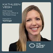 Theodore Tanner Jr. joins Leidos as Chief Technology Officer Wishing Mr. Theodore  Tanner Jr. greater responsibilities and exciting challenges in this  impressive new chapter! In his new position, Tanner will lead technology