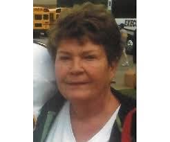 Colleen Fitch's Instagram, Twitter & Facebook