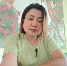 1kyww pang snack moo!😚👉🏼❤️