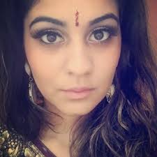 Sandeep Sonia Kaur в X: „Missing you immense amounts @AnnabelDeSouza!! xxx  😘 http://t.co/ggRBlpY4lE“