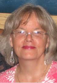 Intuitive Readings and/or Healing sessions