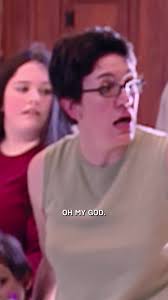 A compilation rounding off the best home makeover from S9!