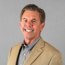 Metro Bus Announces Passing of Jim Perez, Metro Bus COO