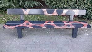 Image result for arte commerciale
