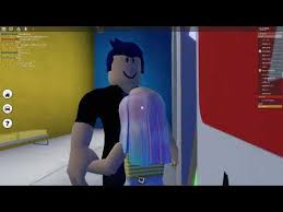 Pacifico today has become one of the greatest tourist attractions on the west coast! Pacifico 2 Roblox Google Code 08 2021