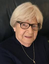 Obituary information for Sue Coffia Wofford