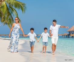 Show per page show all. Maldives Family Holiday Deals Exclusive Offer By Reethi Faru Resort Reethi Faru Resort