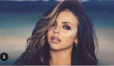 Gabrielle Sharp (gabbisharp1996)