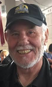 Obituary information for John Michael Mike Murphy