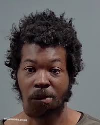 PATRICK ZACHARY ALEXANDER 12/31/2023