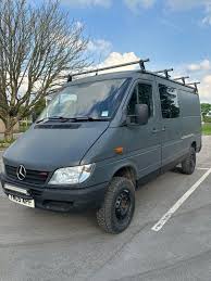 Image result for Steel Blue 2005 Sprinter