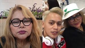 Diputus Sepihak oleh Jordan Ali, Eva Manurung Minta Penjelasan