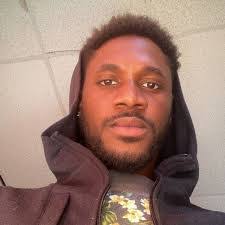 Adonis Taylor's Instagram, Twitter & Facebook