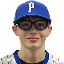 Jack Engell's High School Bio