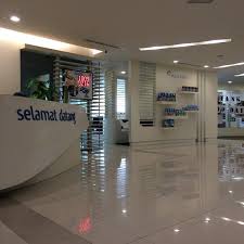 See the walk score of jalan pjs 9/1, petaling jaya selangor. Dutch Lady Quill 9 Petaling Jaya Selangor