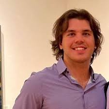 Annabelle Hurst Hurst and Dominic Camarata Camarata's Wedding Website