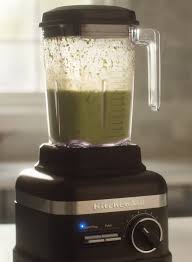 pin on blenders