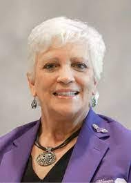 Debbie Acuff's Instagram, Twitter & Facebook