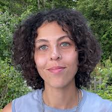 Staff and trustee profiles