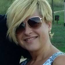 Yolanda Toribio (@YolandaToribioA)