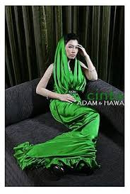 Adam jeles bila ain cerita pasal prof yusuf. Cinta Adam Dan Hawa Wikipedia Bahasa Melayu Ensiklopedia Bebas