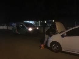 Results for century car battery. Bateriku Com Tukar Bateri Axia Kereta Sewa Shah Alam Pss 1109 Auto